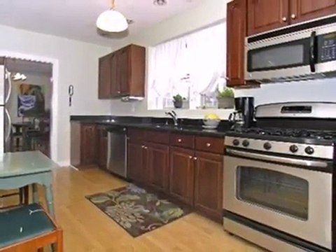 Homes for Sale - 7532 N Damen Ave - Chicago, IL 60645 - Cold
