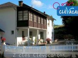 Chambre d'hôtes à Lacaune dans le Tarn en Midi-Pyrénées