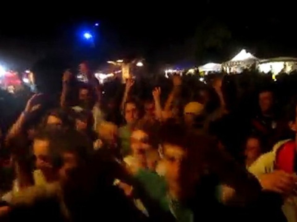 OBF duplate garance dub corner 2010