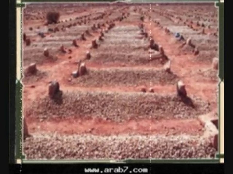 مقطع مبكي الخوف من سوء الخاتمة  للشيخ محمد حسان