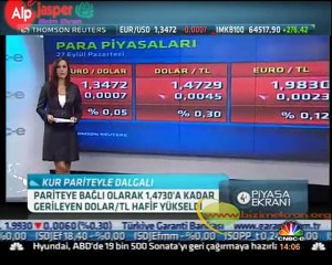 Burçak Önder 27.09.2010 ***bizimekran.org****