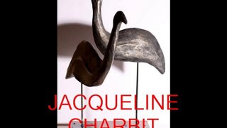 JACQUELINE CHARBIT CLIP FREDDY GALULA