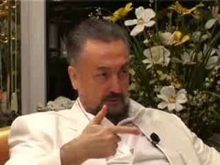 Islam will rule the world when the Prophet Jesus (as)