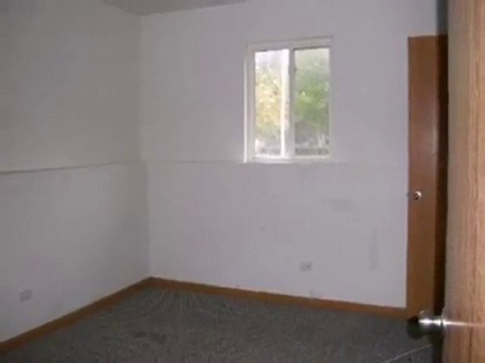 Homes for Sale - 695 Moore St - Kankakee, IL 60901 - Coldwel