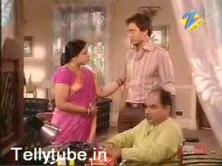 pr 27th september 2010 part 2