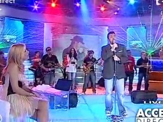 Horia Brenciu-Acces Direct-Antena1TV - 27.09. 2010 Part One