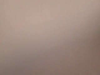 Johnny Halliday alias Claude Baber 6 suite