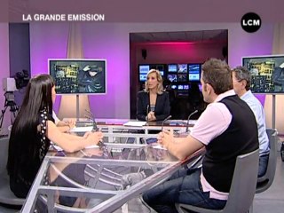 Septème-les-Vallons : le jardin des arts