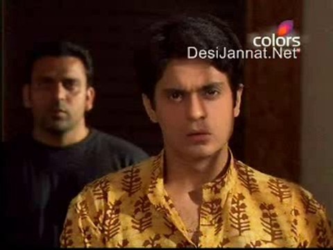 Laagi Tujhse Lagan 27th Sept 10 pt-4