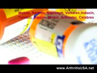 Alimorad Farshchian making statement on Regenerative