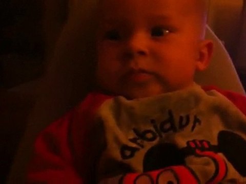 fin sept 2010 a appart 043.MOV