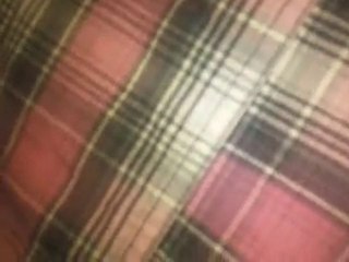 Vidéo0033