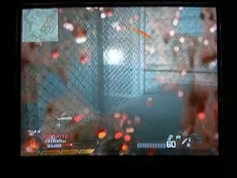 call of duty moderne warfare 2 detente (1)