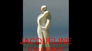JACQUELINE CHARBIT CLIP N°2 PAR FREDDY GALULA