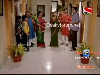 Mr Sharma 27th September 2010 pt1