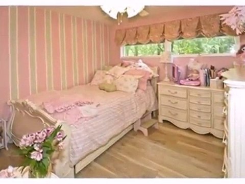 Homes for Sale - 714 Ringland Rd - Riverwoods, IL 60015 - Co