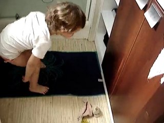 les fleurs d agde aout 2010 177