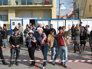 concentré harley hardelot