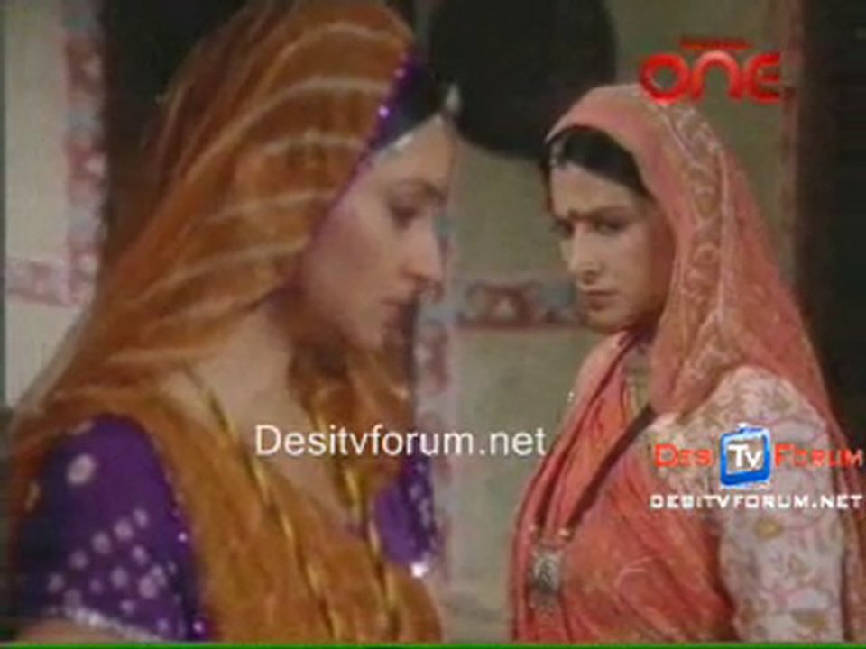 Kesariya Balam - 27th September 2010 - pt3