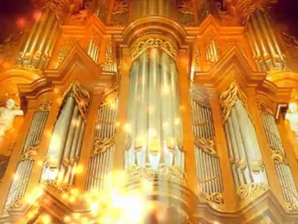 Πυξ Λαξ..............Γιατι.