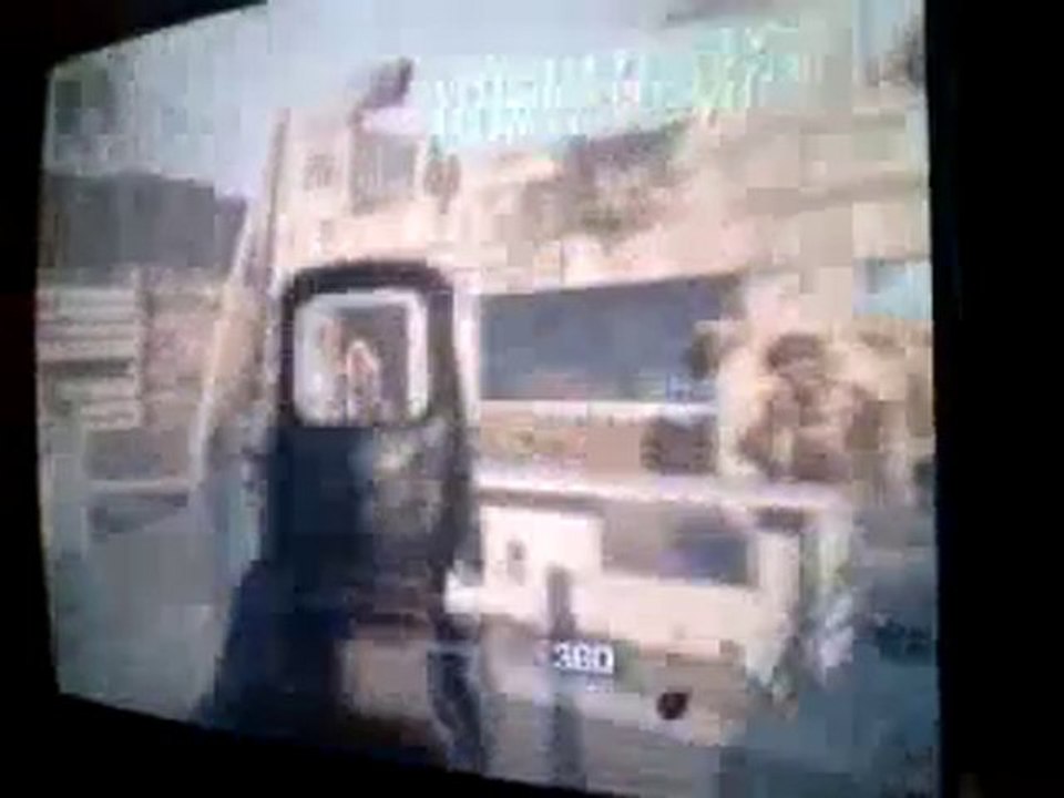 Call Of Duty 6-01-PS3