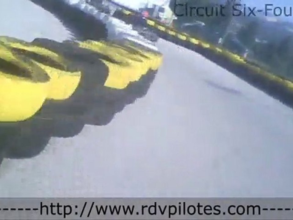 Circuit Six-Fours 2010-10-09_Part1