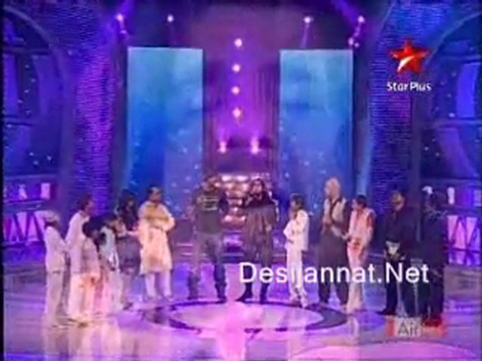Chhote Ustaad  9oct pt 11