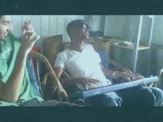 Young Forever - Supa Hero Ft Janiece Myers