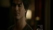 Damon&Elena 2.sezon 5.bölüm - That's the Damon is my friend