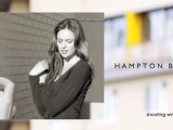 Hampton Bays-Making Of Winter 2010 2011 Campaign