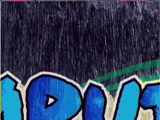 AMV - Naruto - Mortal Combat