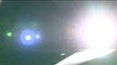 High Intensity LED Spotlights - Watch the Hellfighter Video
