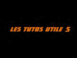 Les tutos utiles - Comment connaitre son débit ADSL ?