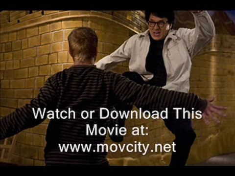 Watch The Spy Next Door Online - The Spy Next Door Download