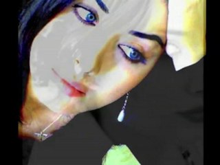 Have I told you lately?