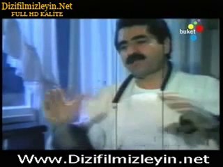 Ibrahim Tatlises Hesabim Var