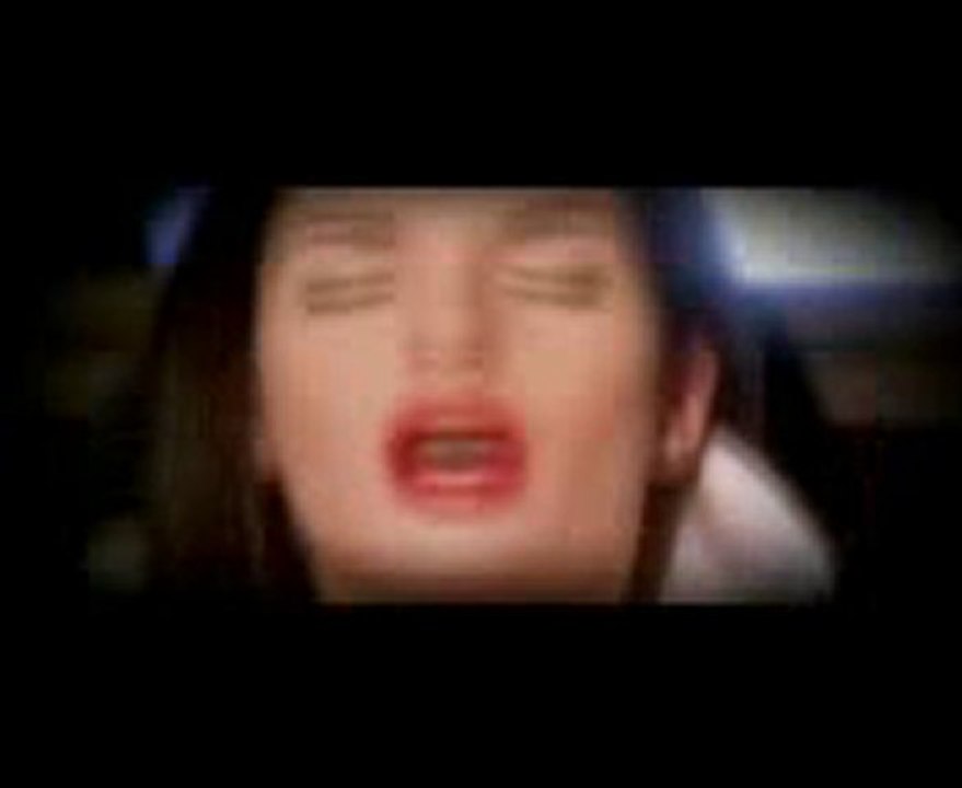 Rammstein - Sonne