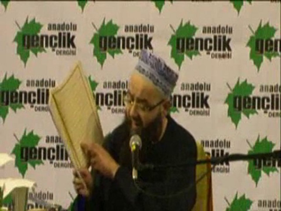 Günlerin en çetin geçen günü[ Safer ] ayının son çarşambası.