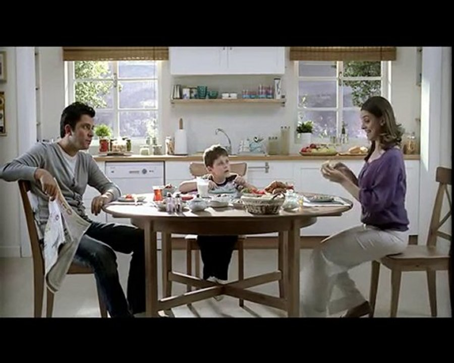Pınar Beyaz 'Anne'