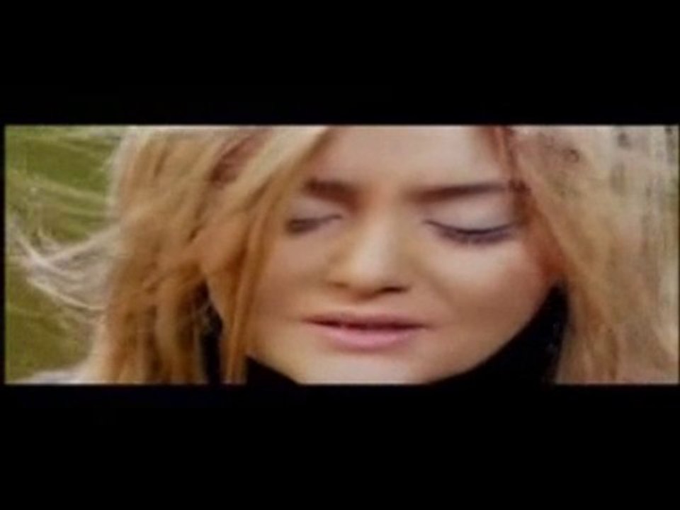 Zulfiyye Xanbabayeva - Menimsen
