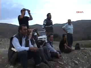 AVCILAR IMAM KATILI AYININ PESINDE