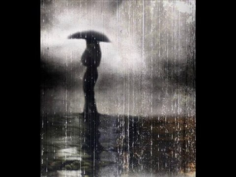 kahraman tazeoglu Ömrümün Virgülü