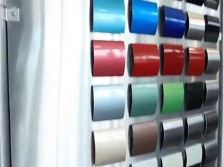 9X4 Marki Auto Test. Autoryzowany dealer Suzuki