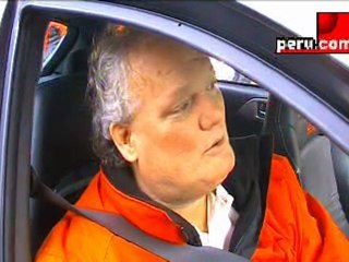 Peru.com: Eduardo Dibos