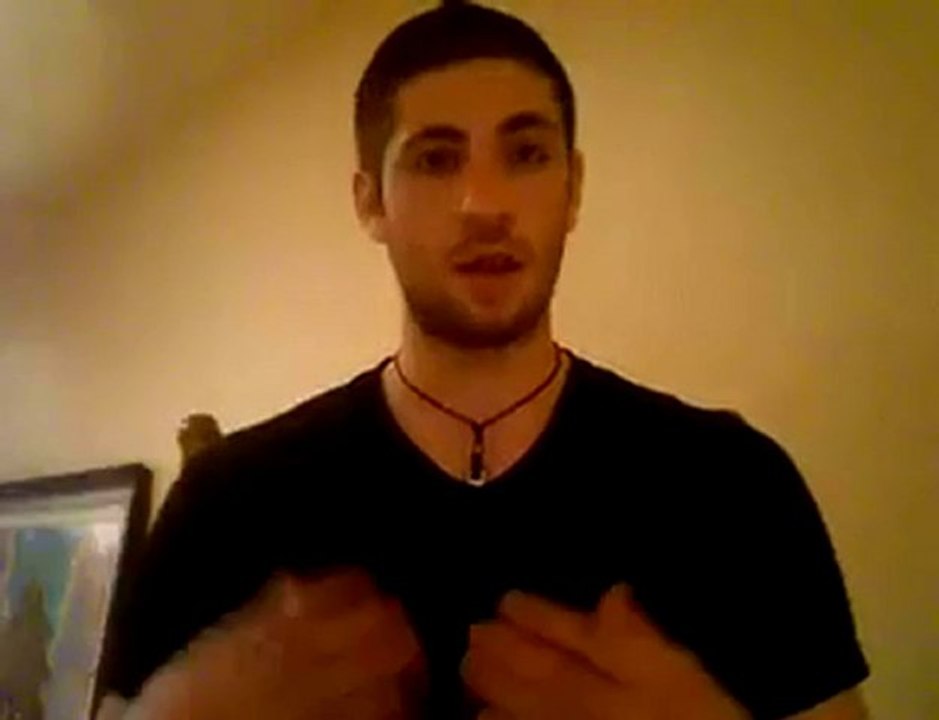 "Truth About Quickness" 2.0 Workout Secret # 6