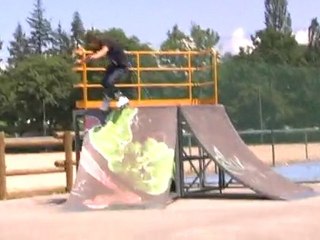 contest boen 2010
