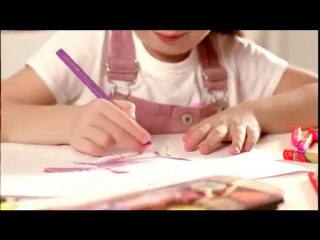 Faber Castell - Kırmızı Seri