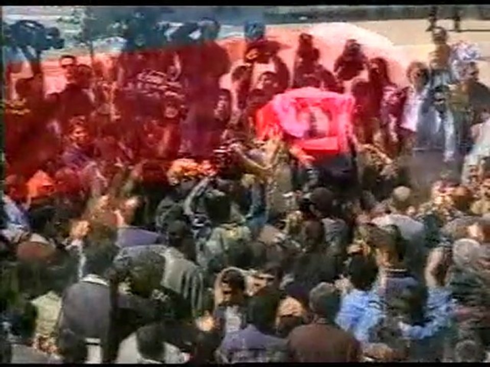 NERGİZ GÜLMEZ ŞİİRİ KENDİ SESİNDEN