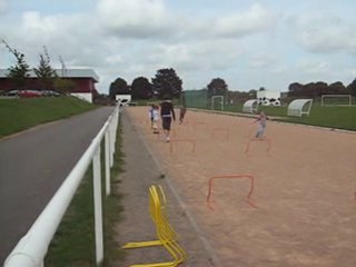 athletisme  kyky (4)