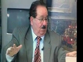 Hoca vatan satıldı dedi. ibrahim erdem karabulut sordu.